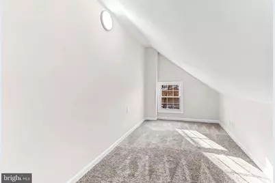 232 S 5th Street, Oxford, PA 19363 - Photo 22