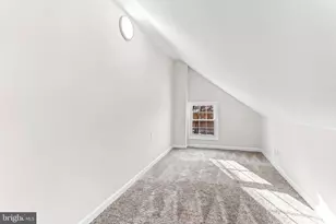 232 S 5th St, Oxford, PA 19363 - Photo 22