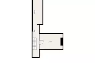 232 S 5th St, Oxford, PA 19363 - Photo 28