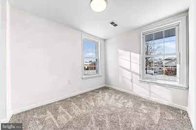 232 S 5th Street, Oxford, PA 19363 - Photo 14