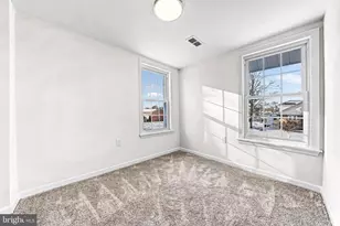 232 S 5th St, Oxford, PA 19363 - Photo 14