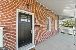 232 S 5th St, Oxford, PA 19363 - Photo 2