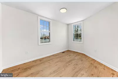 232 S 5th Street, Oxford, PA 19363 - Photo 6