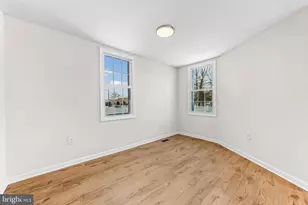 232 S 5th St, Oxford, PA 19363 - Photo 6