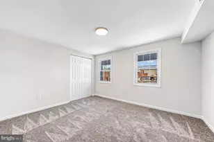 232 S 5th St, Oxford, PA 19363 - Photo 20