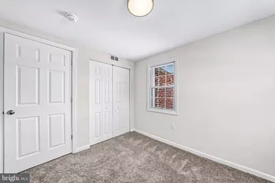 232 S 5th Street, Oxford, PA 19363 - Photo 18