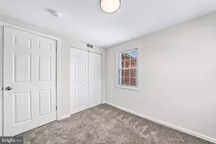 232 S 5th St, Oxford, PA 19363 - Photo 18