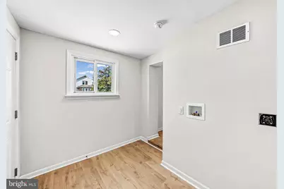 232 S 5th Street, Oxford, PA 19363 - Photo 12