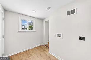 232 S 5th St, Oxford, PA 19363 - Photo 12