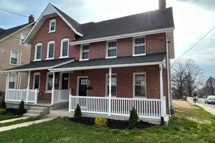 232 S 5th St, Oxford, PA 19363 - Photo 1