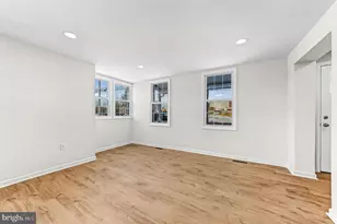 232 S 5th St, Oxford, PA 19363 - Photo 6