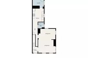 232 S 5th St, Oxford, PA 19363 - Photo 28