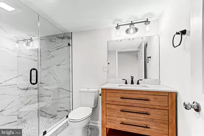 232 S 5th Street, Oxford, PA 19363 - Photo 16