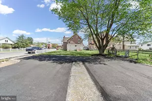232 S 5th St, Oxford, PA 19363 - Photo 34