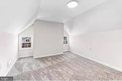 232 S 5th Street, Oxford, PA 19363 - Photo 24