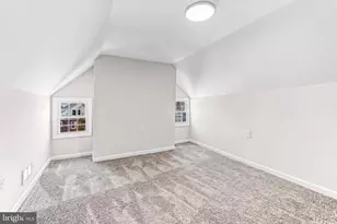 232 S 5th St, Oxford, PA 19363 - Photo 24