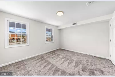 232 S 5th Street, Oxford, PA 19363 - Photo 20