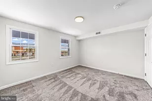 232 S 5th St, Oxford, PA 19363 - Photo 20