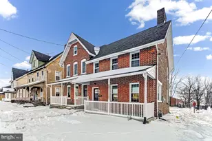 232 S 5th St, Oxford, PA 19363 - Photo 26