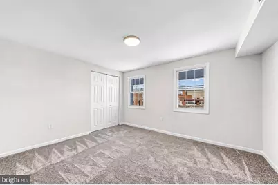 232 S 5th Street, Oxford, PA 19363 - Photo 18