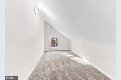 232 S 5th Street, Oxford, PA 19363 - Photo 20