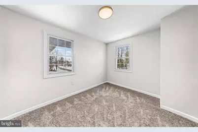 232 S 5th Street, Oxford, PA 19363 - Photo 18