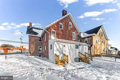 232 S 5th Street, Oxford, PA 19363 - Photo 26