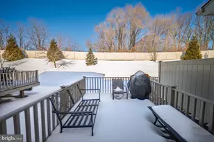 273 Kestrel Ct, Kennett Square, PA 19348 - Photo 8