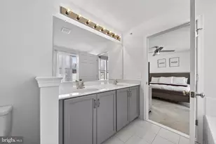 273 Kestrel Ct, Kennett Square, PA 19348 - Photo 16