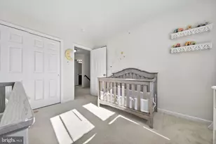 273 Kestrel Ct, Kennett Square, PA 19348 - Photo 22