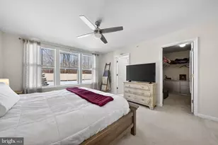 273 Kestrel Ct, Kennett Square, PA 19348 - Photo 12