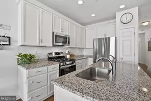 273 Kestrel Ct, Kennett Square, PA 19348 - Photo 4