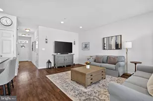 273 Kestrel Ct, Kennett Square, PA 19348 - Photo 10