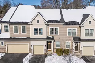 273 Kestrel Ct, Kennett Square, PA 19348 - Photo 1