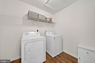 273 Kestrel Ct, Kennett Square, PA 19348 - Photo 18