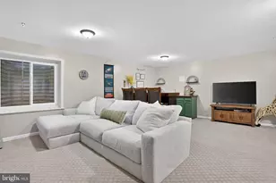 273 Kestrel Ct, Kennett Square, PA 19348 - Photo 26