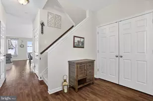 273 Kestrel Ct, Kennett Square, PA 19348 - Photo 2