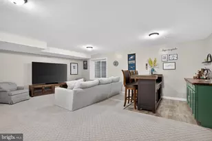 273 Kestrel Ct, Kennett Square, PA 19348 - Photo 24