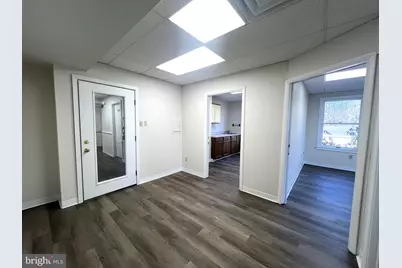 63 Chestnut Road, Paoli, PA 19301 - Photo 6