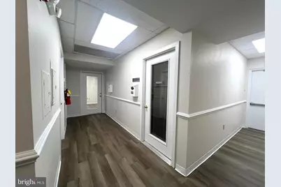 63 Chestnut Road, Paoli, PA 19301 - Photo 2