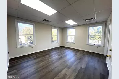 63 Chestnut Road, Paoli, PA 19301 - Photo 4