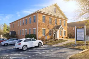 63 Chestnut Rd, Paoli, PA 19301 - Photo 1