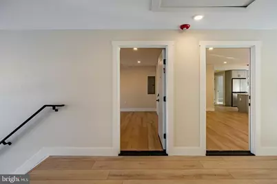 530 Washington Avenue #7, Phoenixville, PA 19460 - Photo 22