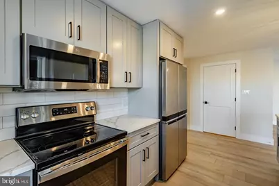 530 Washington Avenue #7, Phoenixville, PA 19460 - Photo 8