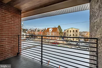 530 Washington Avenue #7, Phoenixville, PA 19460 - Photo 24