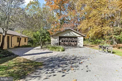 202 Creek Road, Lincoln University, PA 19352 - Photo 12