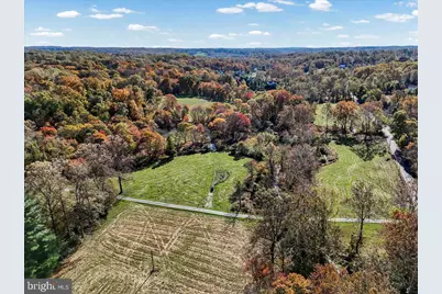 202 Creek Road, Lincoln University, PA 19352 - Photo 16