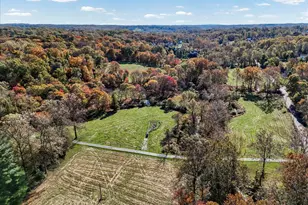 202 Creek Rd, Lincoln University, PA 19352 - Photo 16