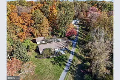 202 Creek Road, Lincoln University, PA 19352 - Photo 2