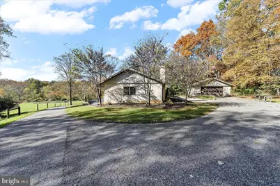 202 Creek Road, Lincoln University, PA 19352 - Photo 26